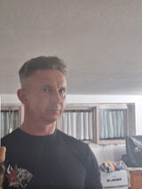 Benutzerfoto mariuszmatuszak842