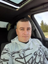 Fotos damianjanczak71