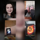 Фотография пользователя klaudiapotkaj48