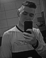 Zdjęcie użytkownikapedrosRdm