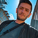 Zdjęcie użytkownika patrick5637