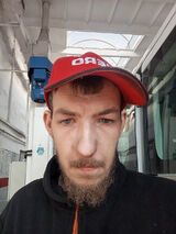 PhotosKrzysiekJablonski2