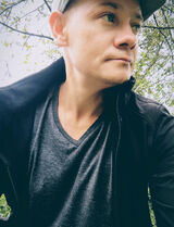 Foto utilizatorului teeddy