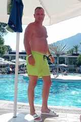 Foto pengguna martinero