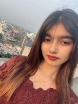 Photos OliviaAnger99