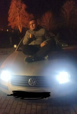 Фотография пользователя ByczekBy