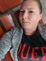 Foto utilizatorului SandraSanderka1992