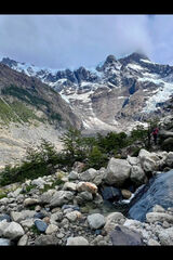 Fotka uživatele BycAlboNieByc