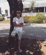 Zdjęcie użytkownika MassgeMan