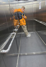 Foto utilizatorului dawidbachurski