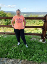 Фотография пользователя agataloza21