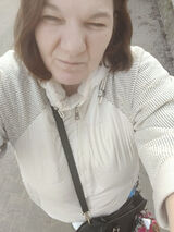 Фото користувача MariaKubas1