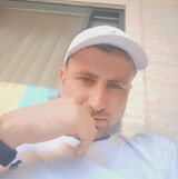 Foto utilizatorului LupinskiKr