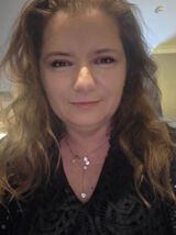 Фото користувача Joannakow