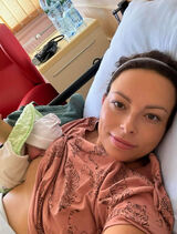 Фото користувача ilona87