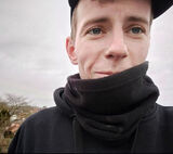 Foto utilizatorului dawidstarg1