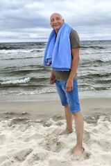 Фотография пользователя TomcioPaluch1