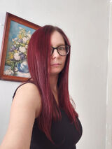 Фотография пользователя kumcia19