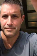 Photos lukaszfranciszek30