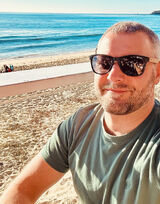 Zdjęcie użytkownika klausdieter30f