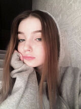 Photos Raciewielska2006