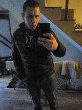 Zdjęcie użytkownika smyk1992