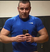 Фотография пользователя Normalny8686