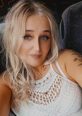 Photos dziurzynskajoann89