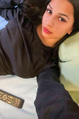 Zdjęcie użytkownika emilcia1997xx