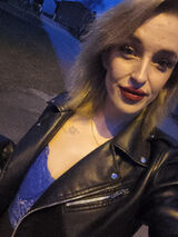 Fotka uživatele Mamatrojkidzieci