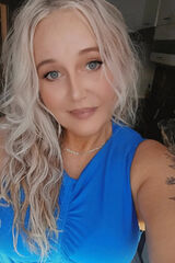 Фото користувача dziurzynskajoann89