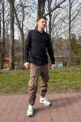 Фото користувача Janusz93