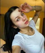 Fotka uživatele sweetolcia