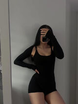 Фото користувача mayukia