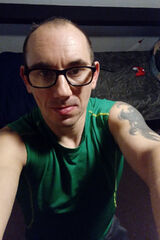 Фото користувача SygulaMa