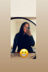 Zdjęcie użytkownika Klaudiiii28