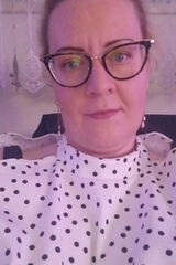 Zdjęcie użytkownika dzaneta