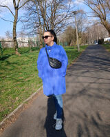 Фото користувача karotka669