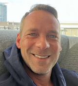 Zdjęcie użytkownika Lawonabarkley8