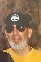 Foto utilizatorului Robi54