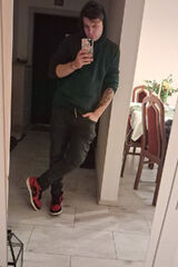 Фото користувача Wojtek144