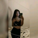 Zdjęcie użytkownika elwira135678