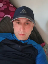 Photos Nie0siagalnyy