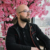 Zdjęcie użytkownika HidekiRyuuga