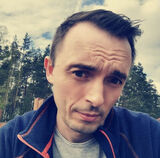 Benutzerfoto Mawi123