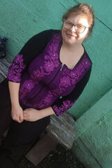 Photos AniaJastrzebska125