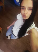 Foto utilizatorului Dzoana31