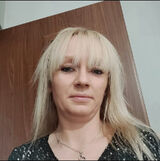 Zdjęcie użytkownika Dagmarka9999