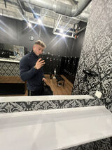 Фото користувача nicekamcio