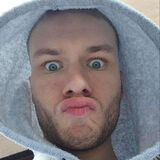 Фото користувача Pawel441